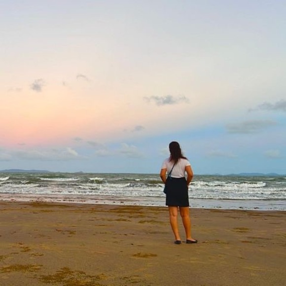 Meet your Posher, Aayusha - Picture 1 of 1